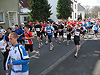 Paderborner Osterlauf (10km) 2010 (36593)
