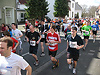 Paderborner Osterlauf (10km) 2010 (36445)