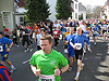 Paderborner Osterlauf (10km) 2010 (36589)