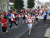Paderborner Osterlauf (10km) 2010 (36591)