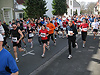 Paderborner Osterlauf (10km) 2010 (36495)