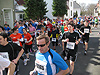 Paderborner Osterlauf (10km) 2010 (36570)