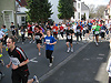 Paderborner Osterlauf (10km) 2010 (36623)