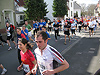 Paderborner Osterlauf (10km) 2010 (36678)