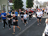 Paderborner Osterlauf (10km) 2010 (36708)