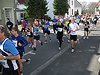 Paderborner Osterlauf (10km) 2010 (36567)