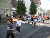 Paderborner Osterlauf (10km) 2010 (36330)