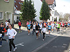 Paderborner Osterlauf (10km) 2010 (36494)