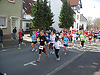 Paderborner Osterlauf (10km) 2010 (36794)
