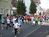Paderborner Osterlauf (10km) 2010 (36650)