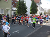 Paderborner Osterlauf (10km) 2010 (36324)