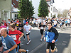 Paderborner Osterlauf (10km) 2010 (36402)