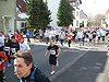 Paderborner Osterlauf (10km) 2010 (36664)