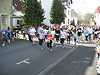 Paderborner Osterlauf (10km) 2010 (36609)