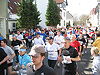 Paderborner Osterlauf (10km) 2010 (36750)
