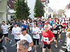 Paderborner Osterlauf (10km) 2010 (36755)