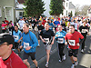 Paderborner Osterlauf (10km) 2010 (36744)
