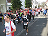Paderborner Osterlauf (10km) 2010 (36667)
