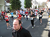 Paderborner Osterlauf (10km) 2010 (36469)