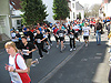 Paderborner Osterlauf (10km) 2010 (36488)