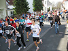 Paderborner Osterlauf (10km) 2010 (36498)