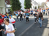 Paderborner Osterlauf (10km) 2010 (36476)