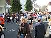 Paderborner Osterlauf (10km) 2010 (36299)