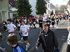 Paderborner Osterlauf (10km) 2010 (36480)