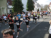Paderborner Osterlauf (10km) 2010 (36693)