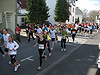 Paderborner Osterlauf (10km) 2010 (36412)