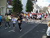 Paderborner Osterlauf (10km) 2010 (36473)