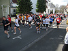 Paderborner Osterlauf (10km) 2010 (36762)