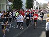 Paderborner Osterlauf (10km) 2010 (36560)
