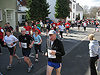 Paderborner Osterlauf (10km) 2010 (36656)