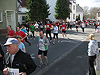 Paderborner Osterlauf (10km) 2010 (36340)