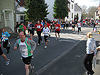 Paderborner Osterlauf (10km) 2010 (36725)