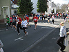 Paderborner Osterlauf (10km) 2010 (36583)