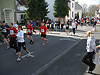 Paderborner Osterlauf (10km) 2010 (36531)