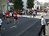 Paderborner Osterlauf (10km) 2010 (36389)