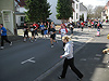 Paderborner Osterlauf (10km) 2010 (36353)