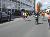 Paderborner Osterlauf (10km) 2010 (36348)