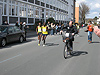 Paderborner Osterlauf (10km) 2010 (36657)