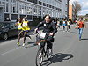 Paderborner Osterlauf (10km) 2010 (36625)