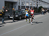 Paderborner Osterlauf (10km) 2010 (36426)