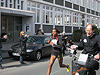 Paderborner Osterlauf (10km) 2010 (36475)