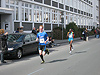 Paderborner Osterlauf (10km) 2010 (36316)