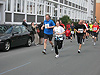Paderborner Osterlauf (10km) 2010 (36710)