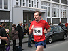 Paderborner Osterlauf (10km) 2010 (36632)