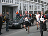 Paderborner Osterlauf (10km) 2010 (36400)