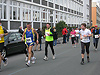 Paderborner Osterlauf (10km) 2010 (36423)